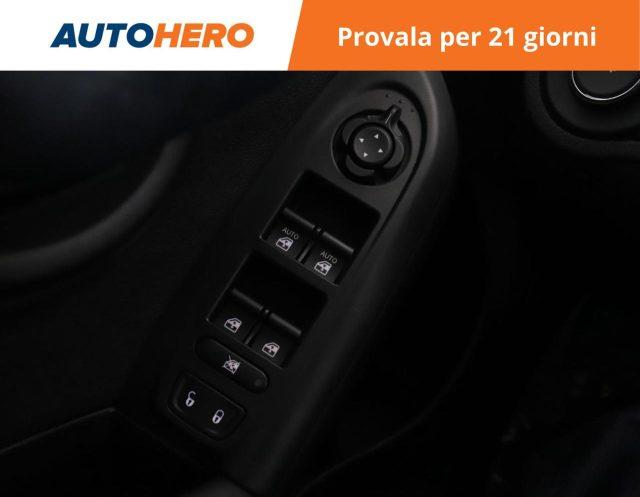 FIAT 500X 1.0 T3 120 CV Urban