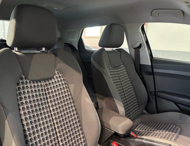 AUDI A1 citycarver 30TFSI S tronic Admired PREZZO REALE