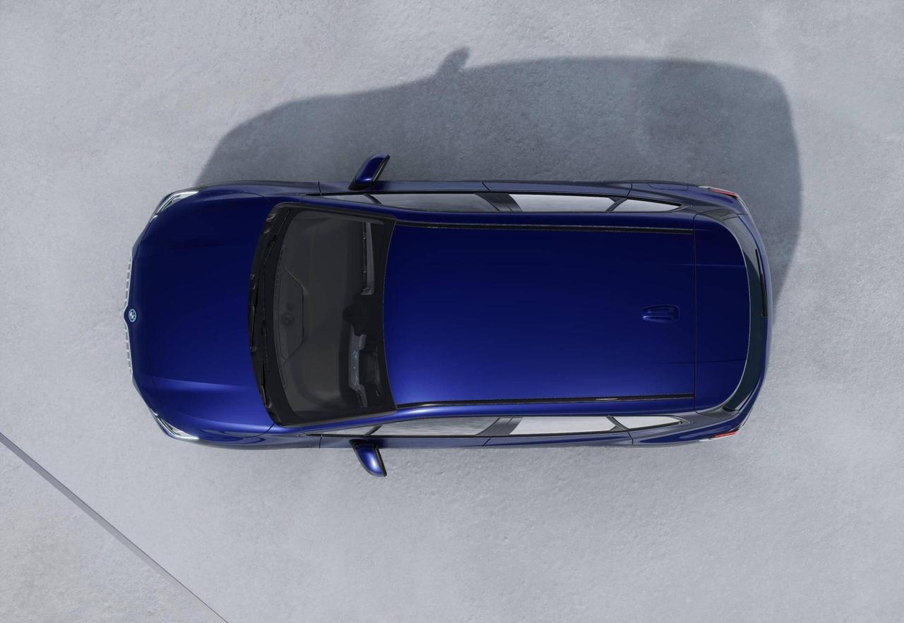 BMW Serie 2 230e Active Tourer xDrive MSport