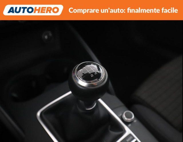 AUDI A3 SPB 30 TFSI Sport