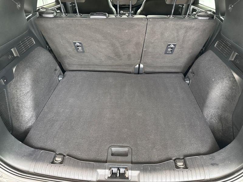 Ford Kuga 1.5 EcoBoost 150CV 2WD ST-Line X