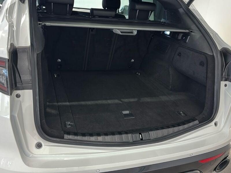 Alfa Romeo Stelvio 2.2 TD 210 CV Veloce AT8 Q4