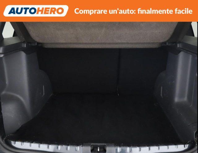 DACIA Duster 1.5 dCi 110 CV S&S 4x2 Serie Speciale Brave2