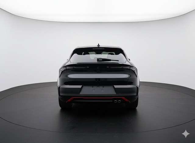 Alfa Romeo Junior 1.2 Hybrid 48V 145cv Speciale+Matrix+Pack Techno