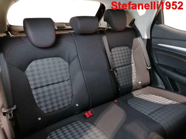 MG ZS MG CLASSIC 1.5L 5MT COMFORT Benzina - Como Blue -