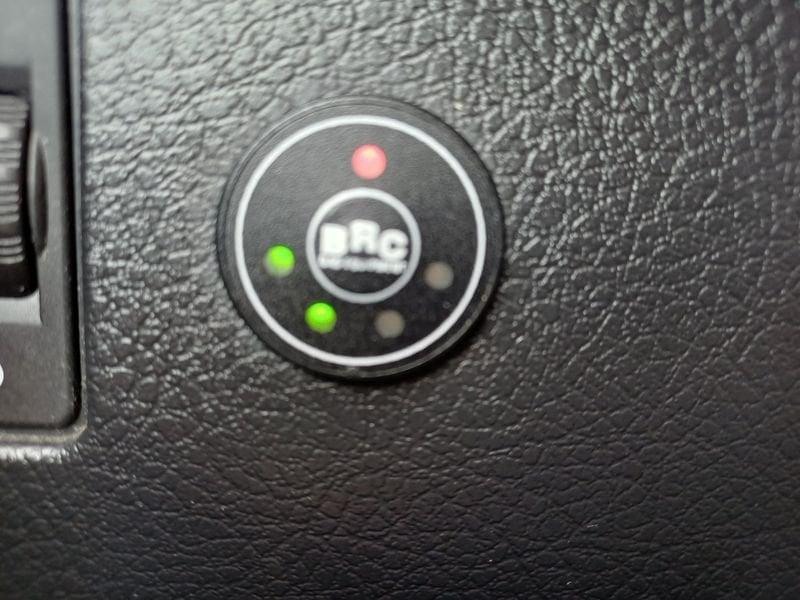 Peugeot 207 207 5p 1.4 8v Plus Gpl 75cv KM CERTIFICATI-GARANZIA