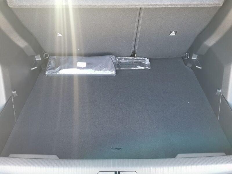 Peugeot 2008 2008 PureTech 100 S&S Allure