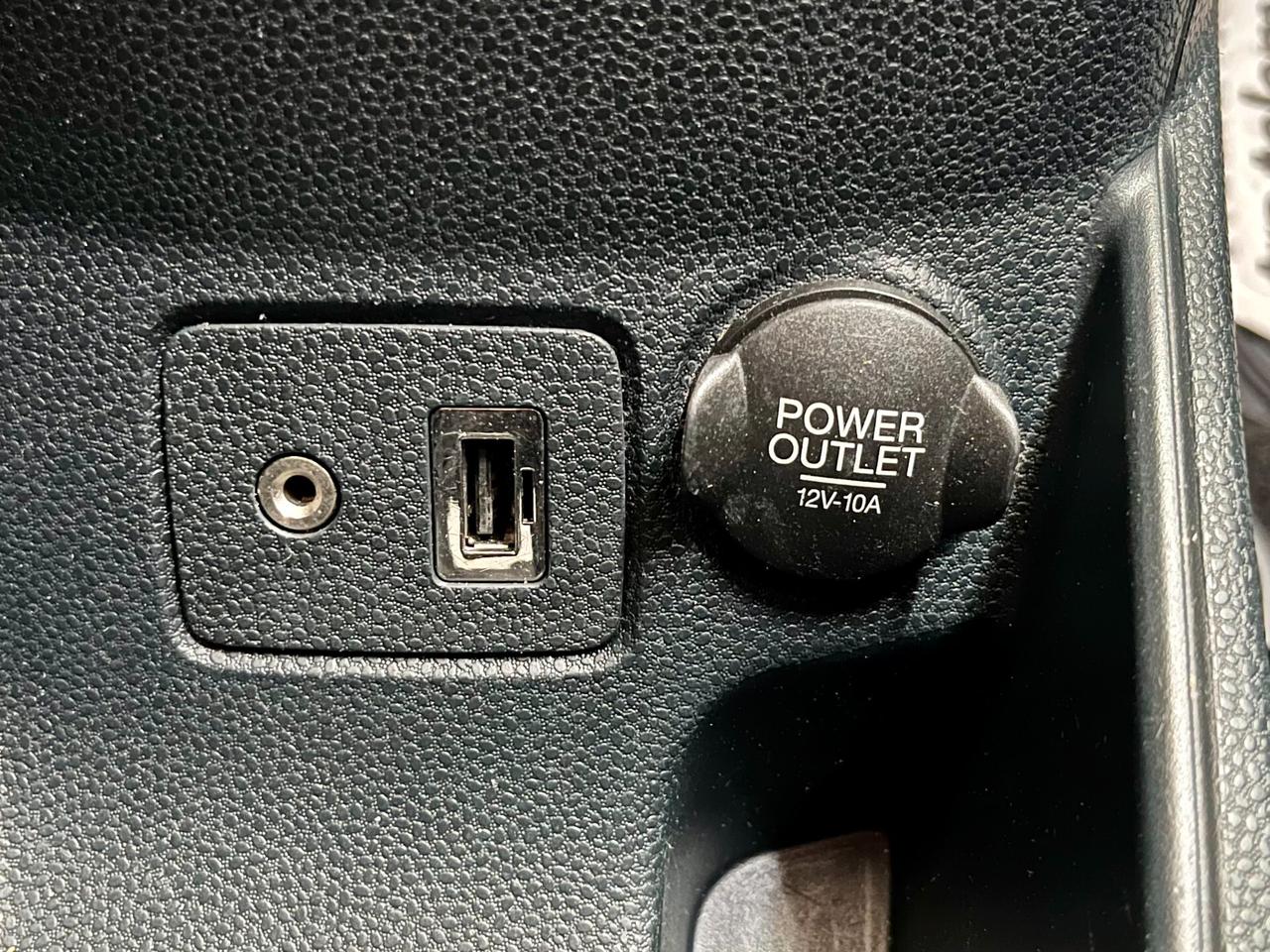 Ford Fiesta 1.4 TDCi 70cv Titanium 2011