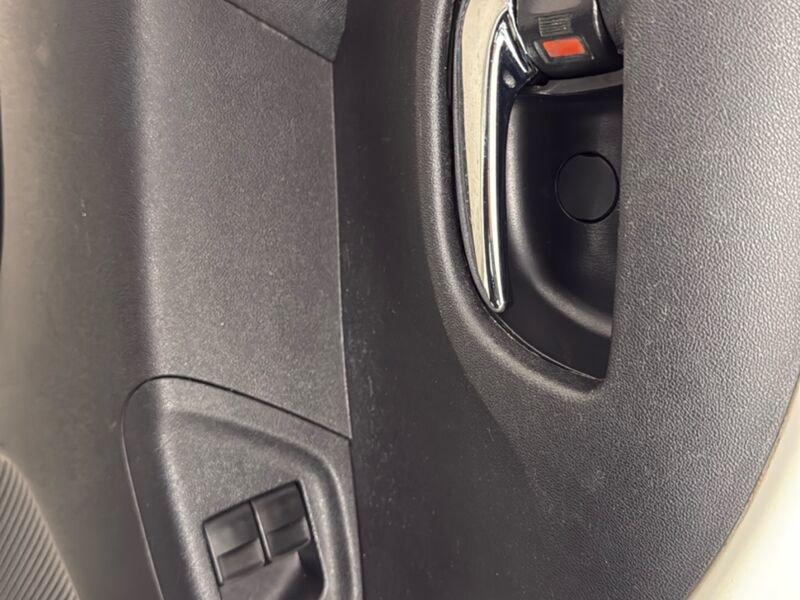 Citroën C1 C1 Airscape PureTech 82 5 porte Shine