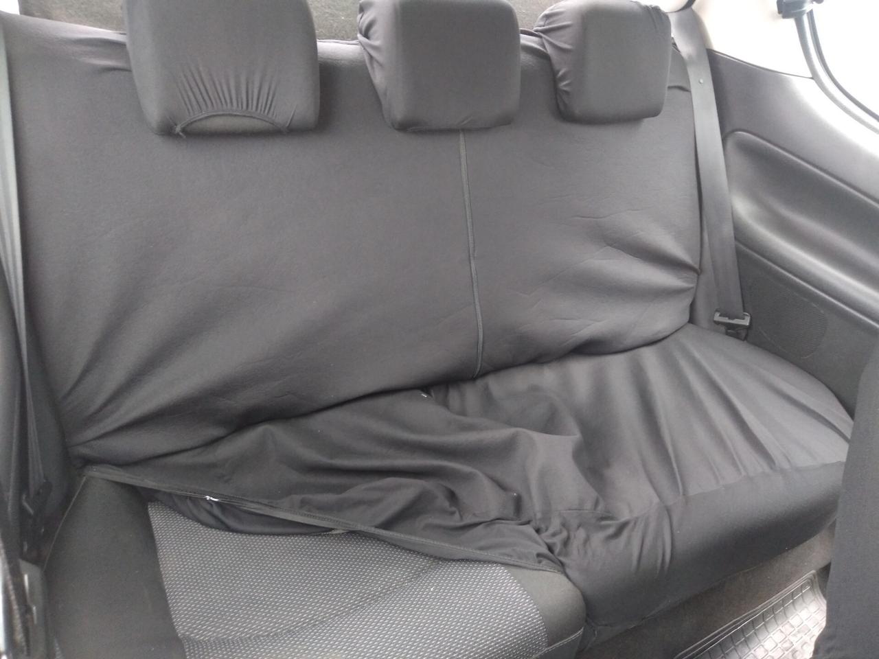 Peugeot 206 Plus 1.1 60CV 3p. Trendy x neopatentati