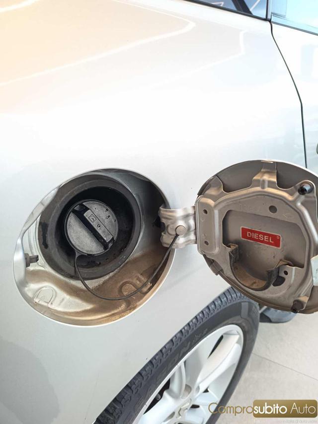 RENAULT Koleos 2.0 dCi 150CV 4X4 Proactive Dynamique ESM