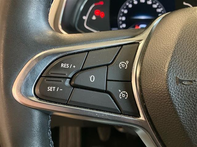 RENAULT Captur 1.5 Blue dCi 95cv Intens