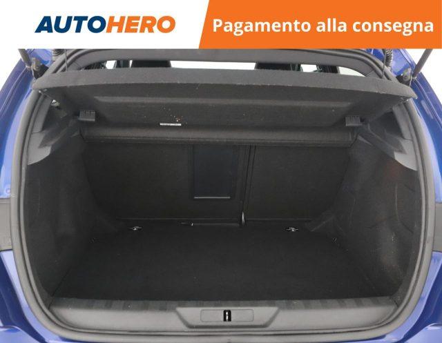 PEUGEOT 308 PureTech Turbo 130 S&S GT Line