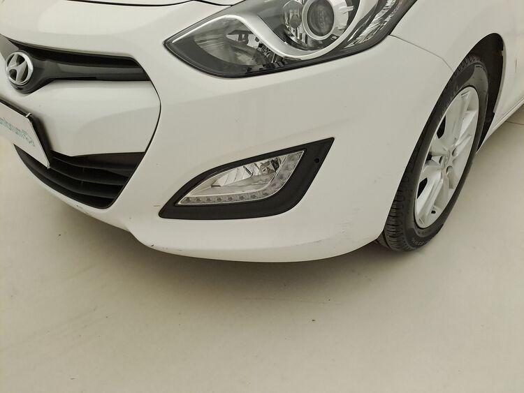 Hyundai i30 Wagon Comfort BR335999 1.6 Diesel 110CV