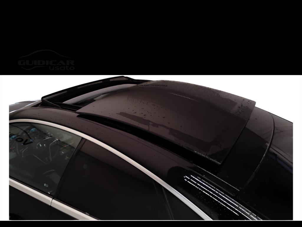 Mercedes-Benz Classe E - C238 Coupe - E Coupe 220 d Business Sport 4matic auto