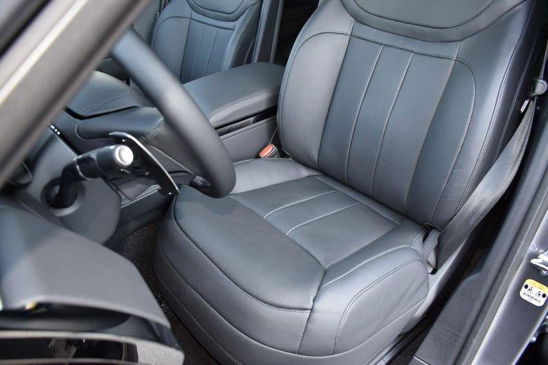 Land Rover RR Sport Range Rover Sport 3.0 I6 PHEV 460 CV Dynamic SE IVA ESPOSTA