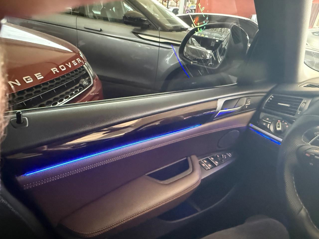 X4 xDrive20d Msport-rate-Strafull-virtual -