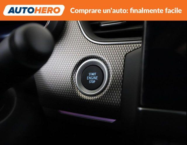 RENAULT Arkana Arkana Full Hybrid E-Tech 145 CV Techno