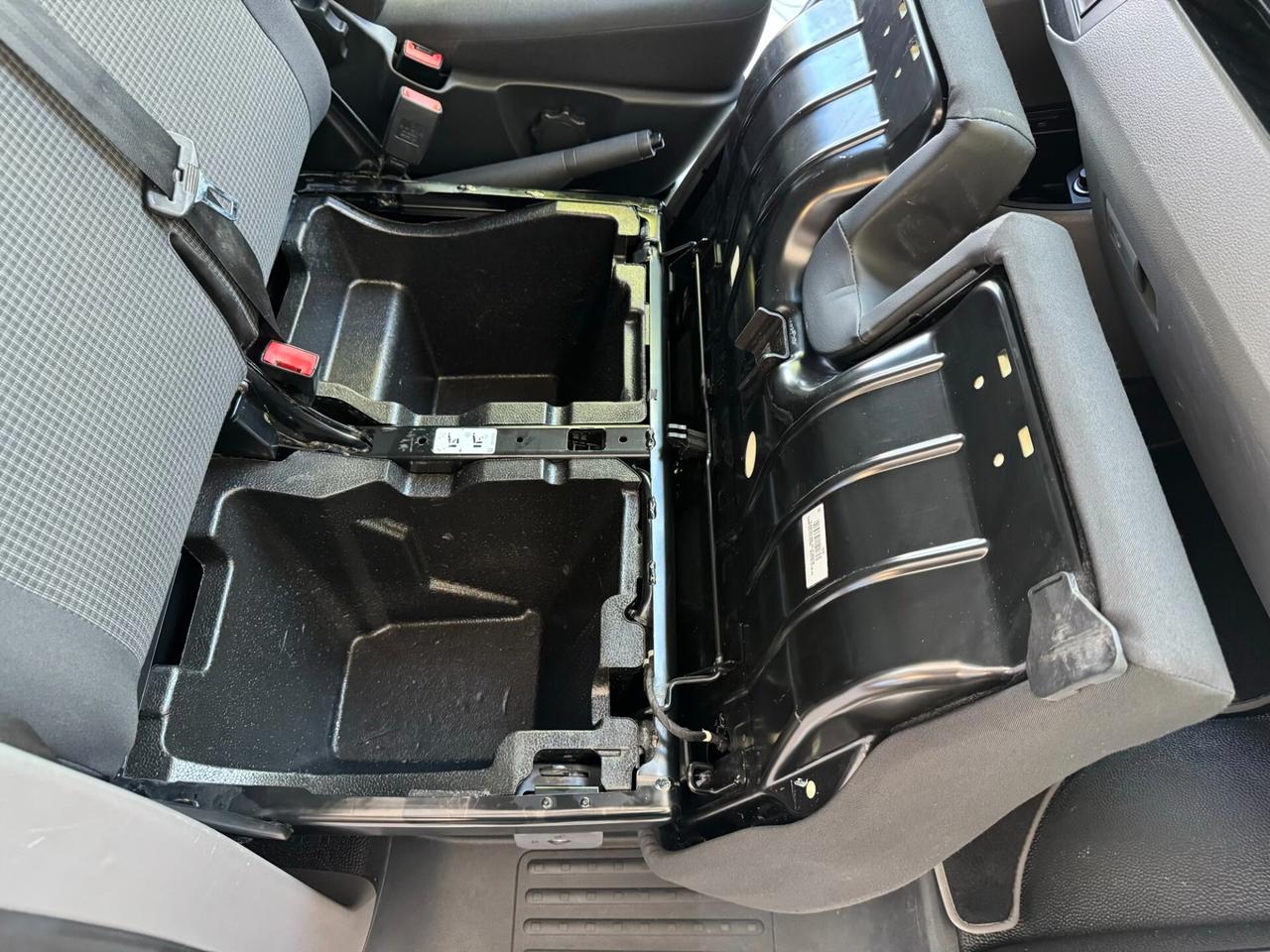 Volkswagen Transporter T6.1 Transport 2.0TDI 9P GARANZIA24MESI
