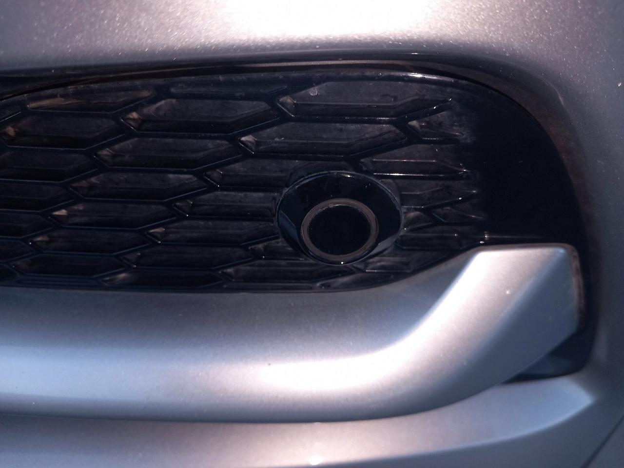 Nissan Qashqai 1.5 dCi N-Connecta tetto led navi