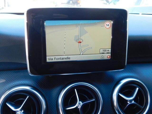 Mercedes-benz A 180 CDI Premium
