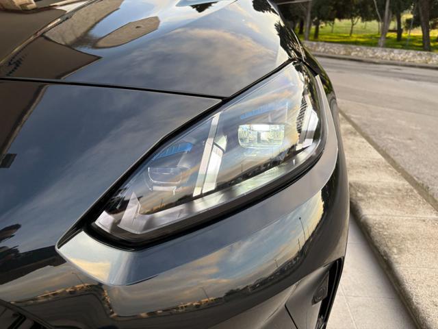 BMW 118 d 5p. Msport Pro C.AUTOMATICO