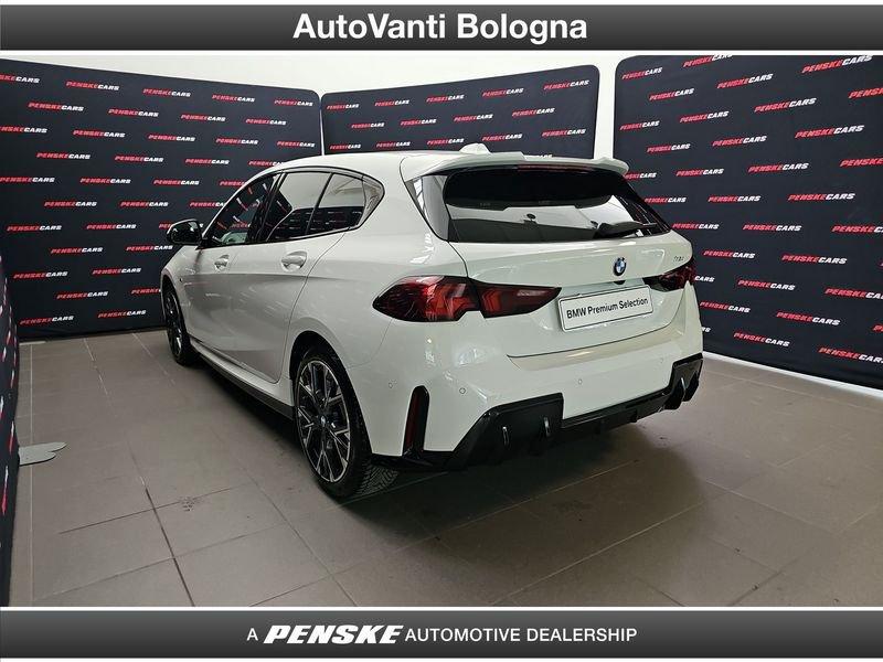 BMW Serie 1 BMW 118d