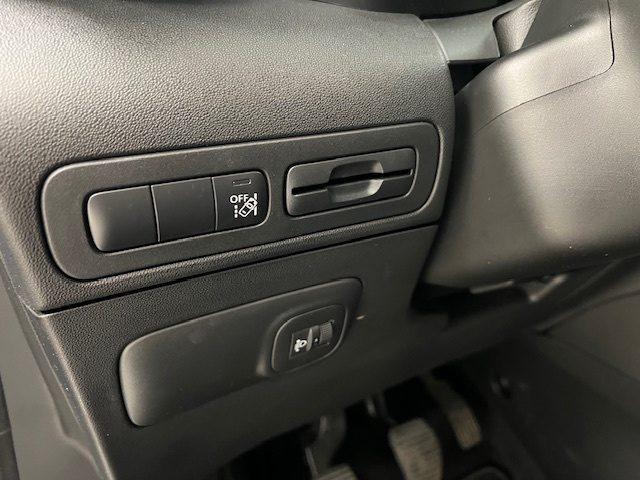 CITROEN C3 Aircross 2021 - 1.2 puretech Feel s&s 110cv