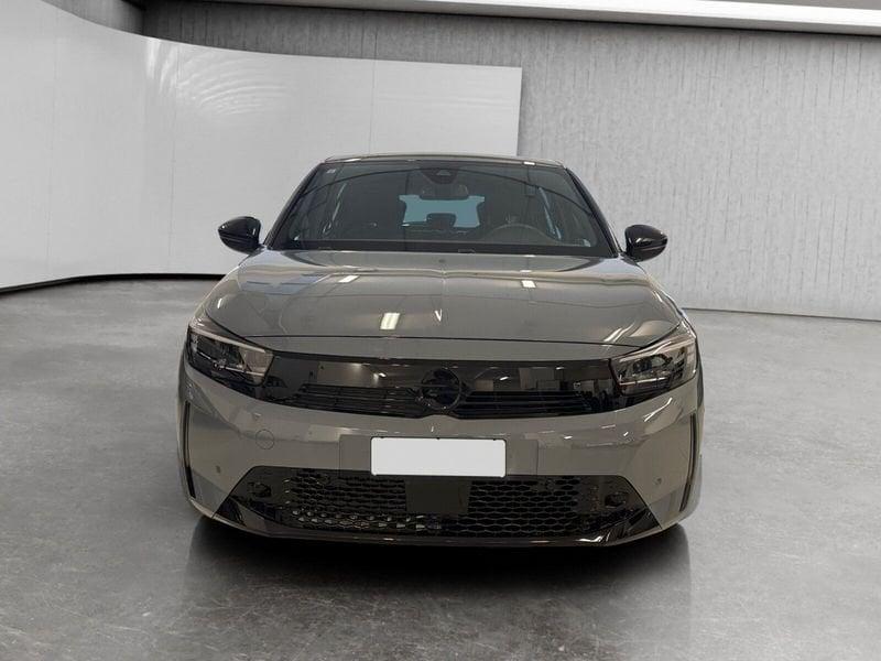 Opel Corsa 1.2 GS s&s 75cv