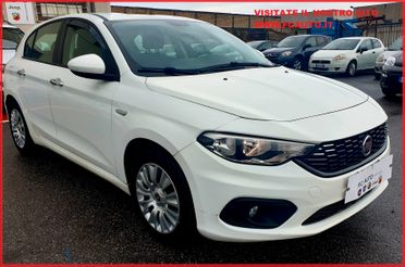 Fiat Tipo 1.6 Mjt S&S 5p Lounge - MOTORE IN PERFETTE CONDIZIONI -