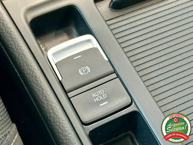 VOLKSWAGEN Golf 1.6 TDI 115CV 5p. Highline BMT *NEOPAT*RESTYLING*