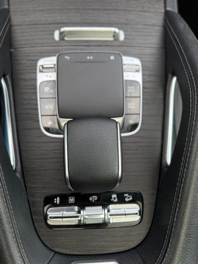 MERCEDES-BENZ GLE 400 d 4Matic Premium Plus IVA ESPOSTA