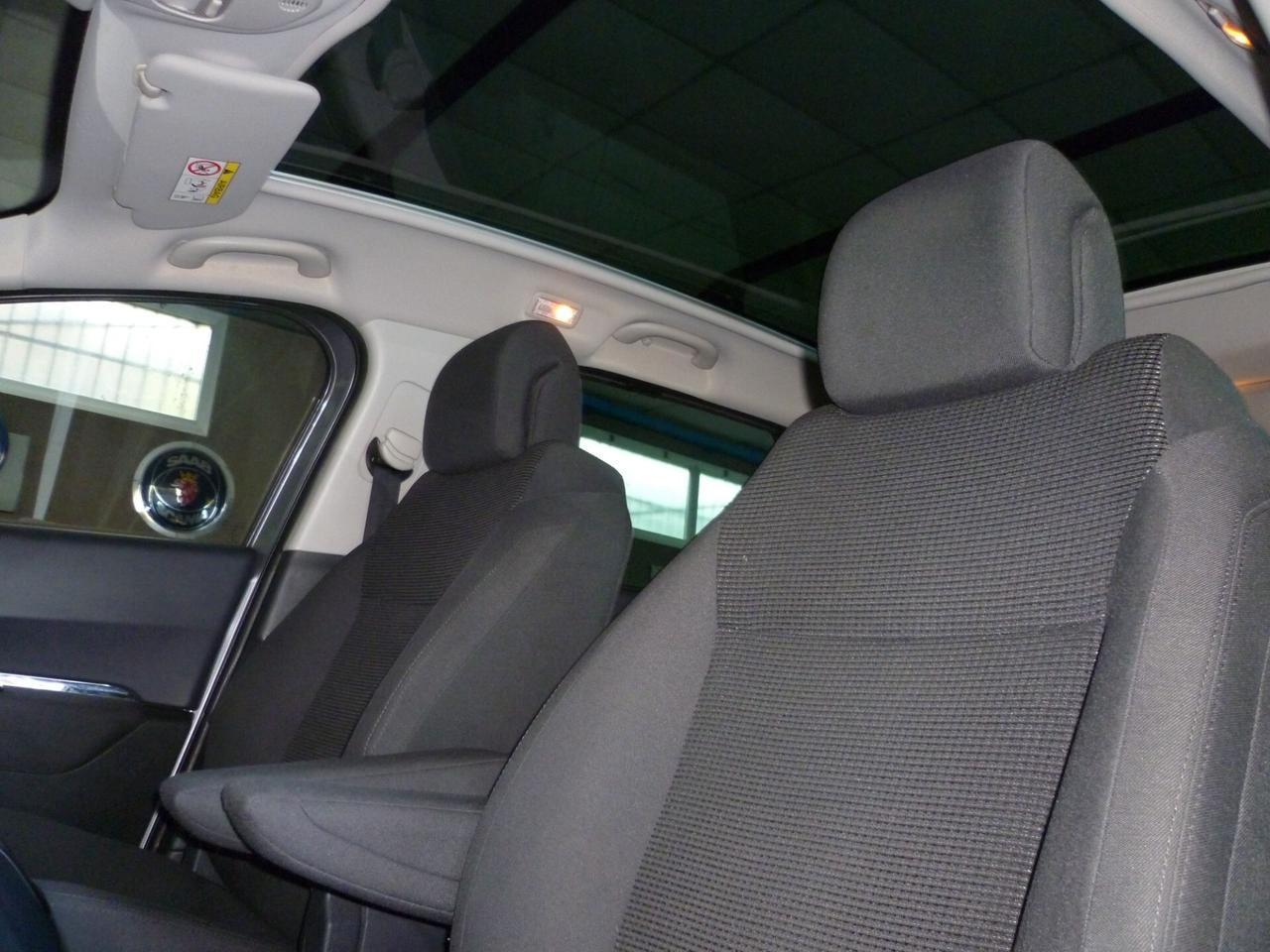 Peugeot 5008 BlueHDi 120 S&S Allure