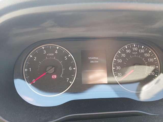 Dacia Duster 1.6 sce Comfort Gpl 4x2 s&s 115cv