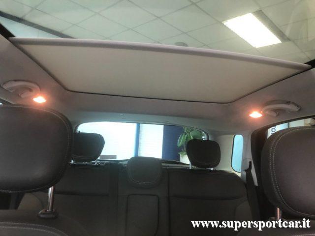 FIAT 500L 0.9 TwinAir 105 CV Trekking