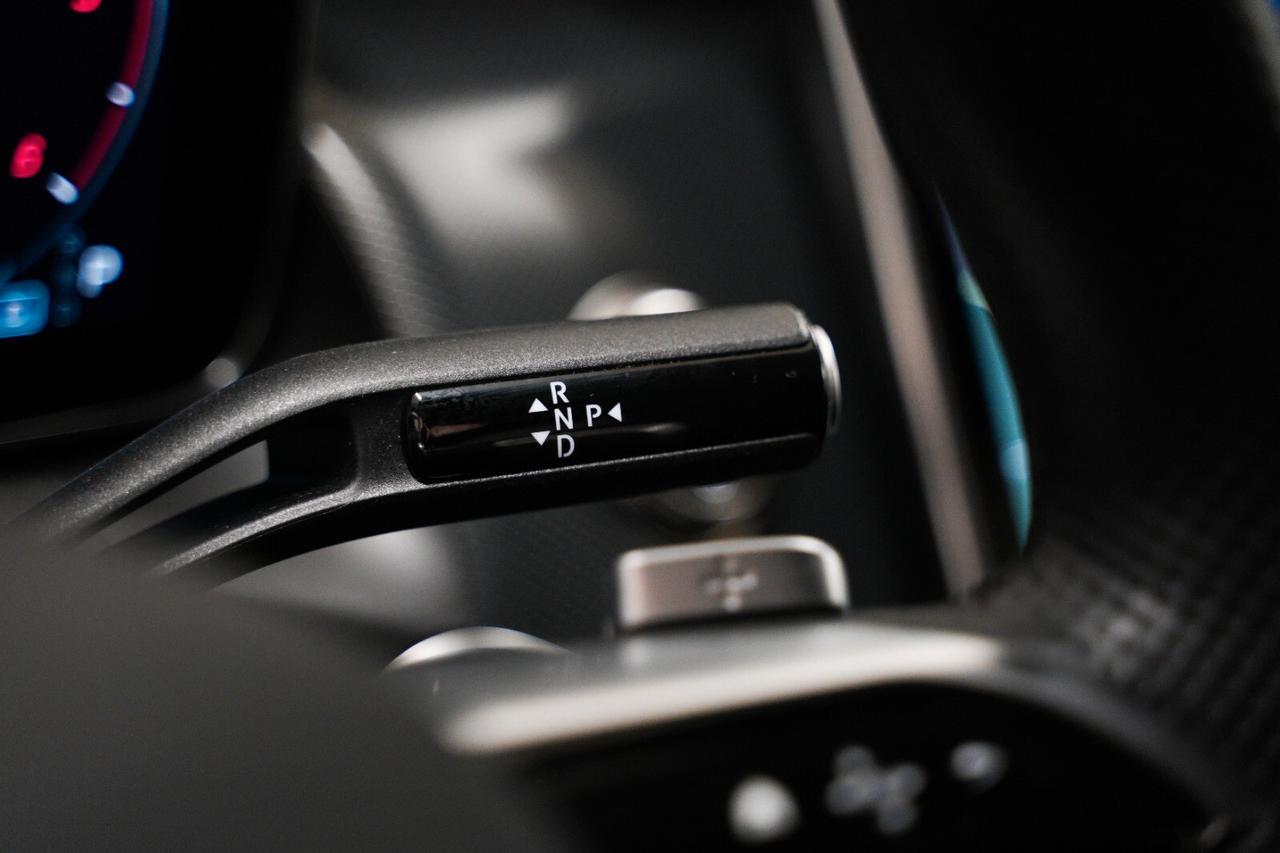 Mercedes-benz GLC 220 d 4Matic Mild hybrid Coupé AMG Line Premium Plus