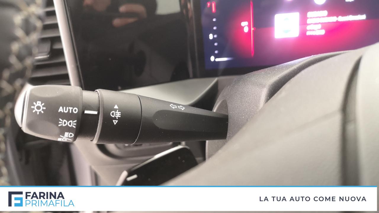 OPEL Mokka II 2025 - Mokka 1.2 GS s&s 130cv at8