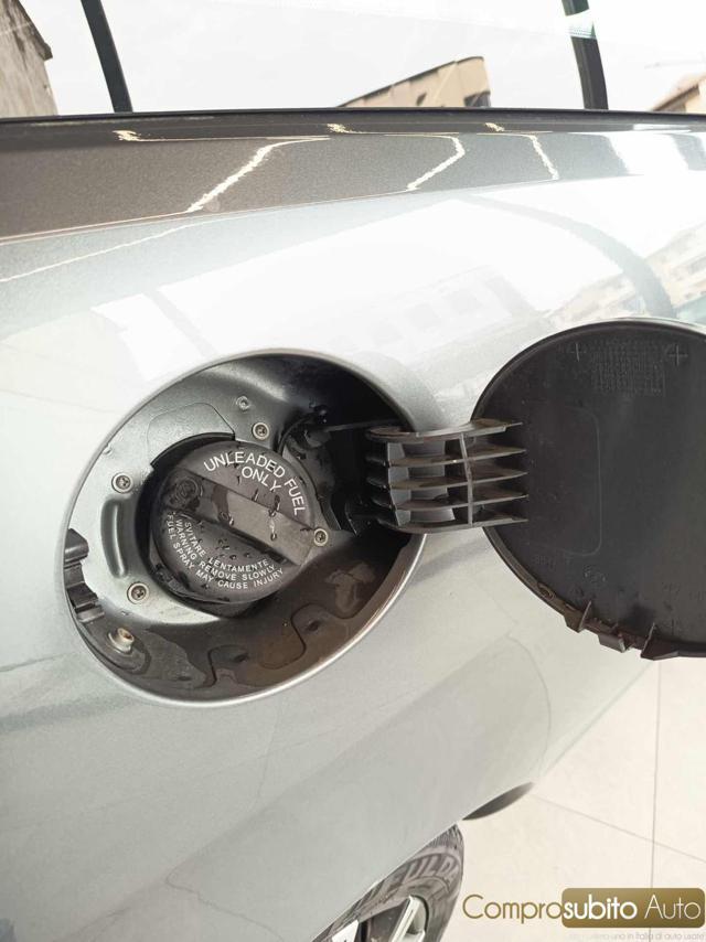 LANCIA Ypsilon 1.2 Oro