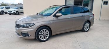 Fiat Tipo 1.6 Mjt S&S SW Business