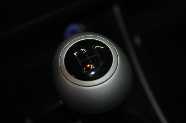 MERCEDES-BENZ B 170 Sport *Garanzia anche sull'impianto GPL*