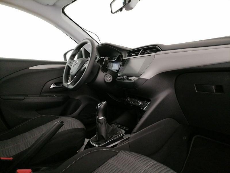 Opel Corsa 1.2 Edition 75cv