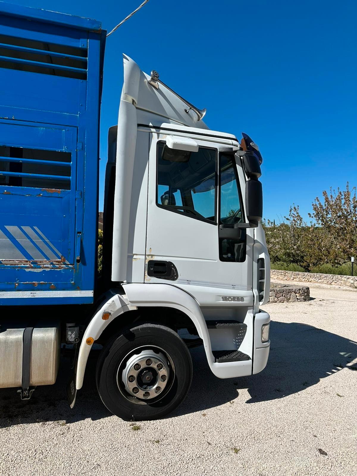 Iveco