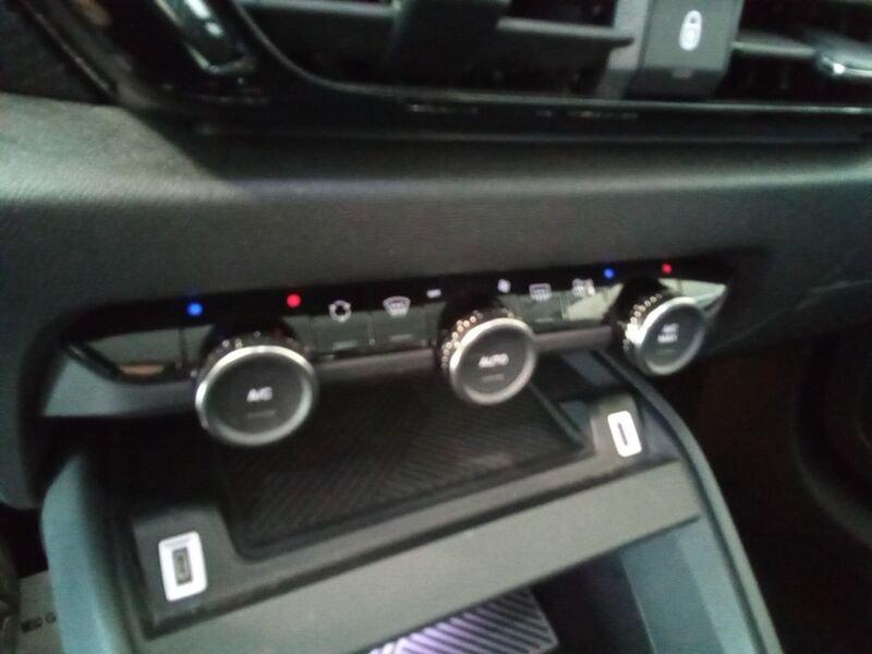 Citroën C4 C4 1.2 puretech Shine s&s 130cv
