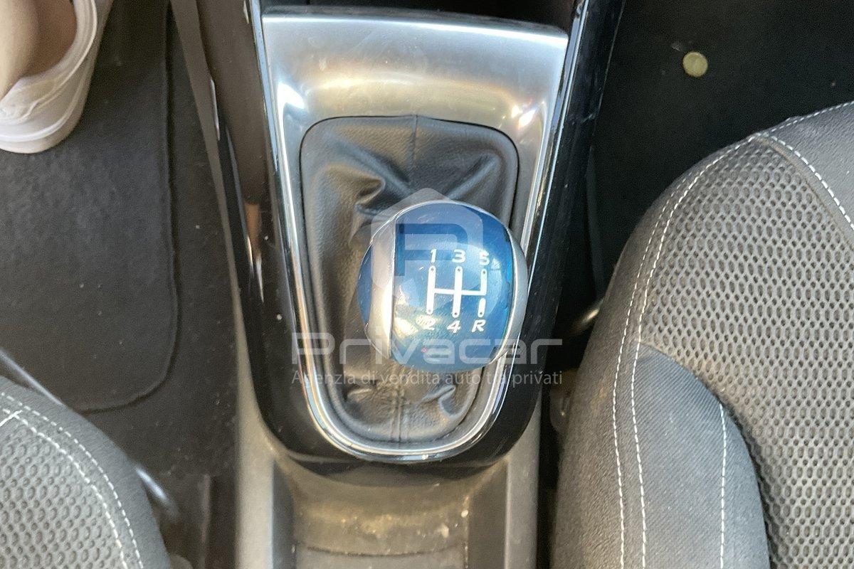 DS DS 3 PureTech 82 So Chic