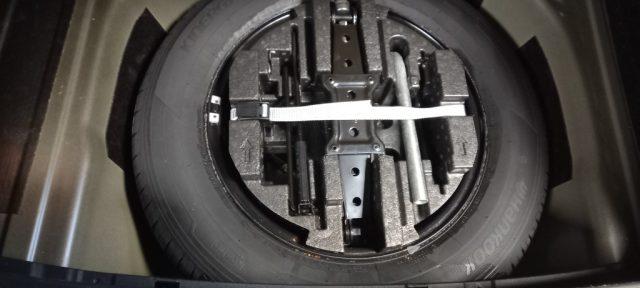 SKODA Scala 1.0 TSI Ambition