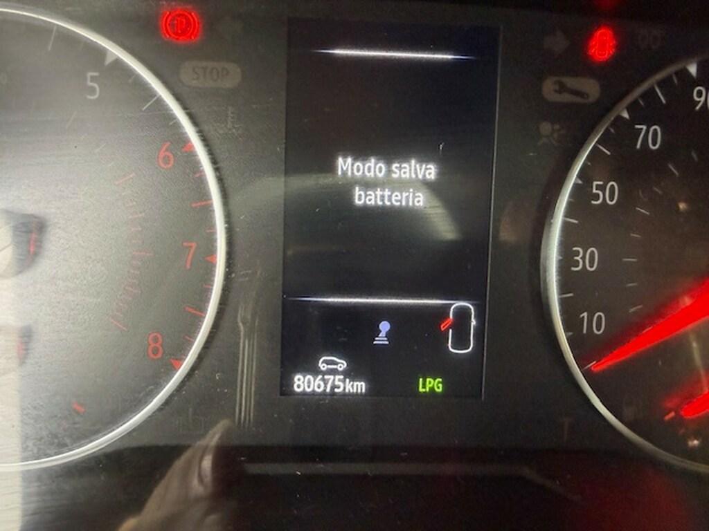 Renault Clio 5 Porte 1.0 TCe Zen