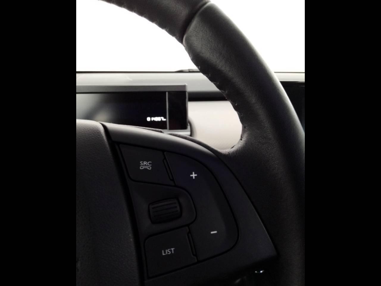 CITROEN C4 Cactus 2018 - C4 Cactus 1.5 bluehdi Shine s&s 120cv eat6