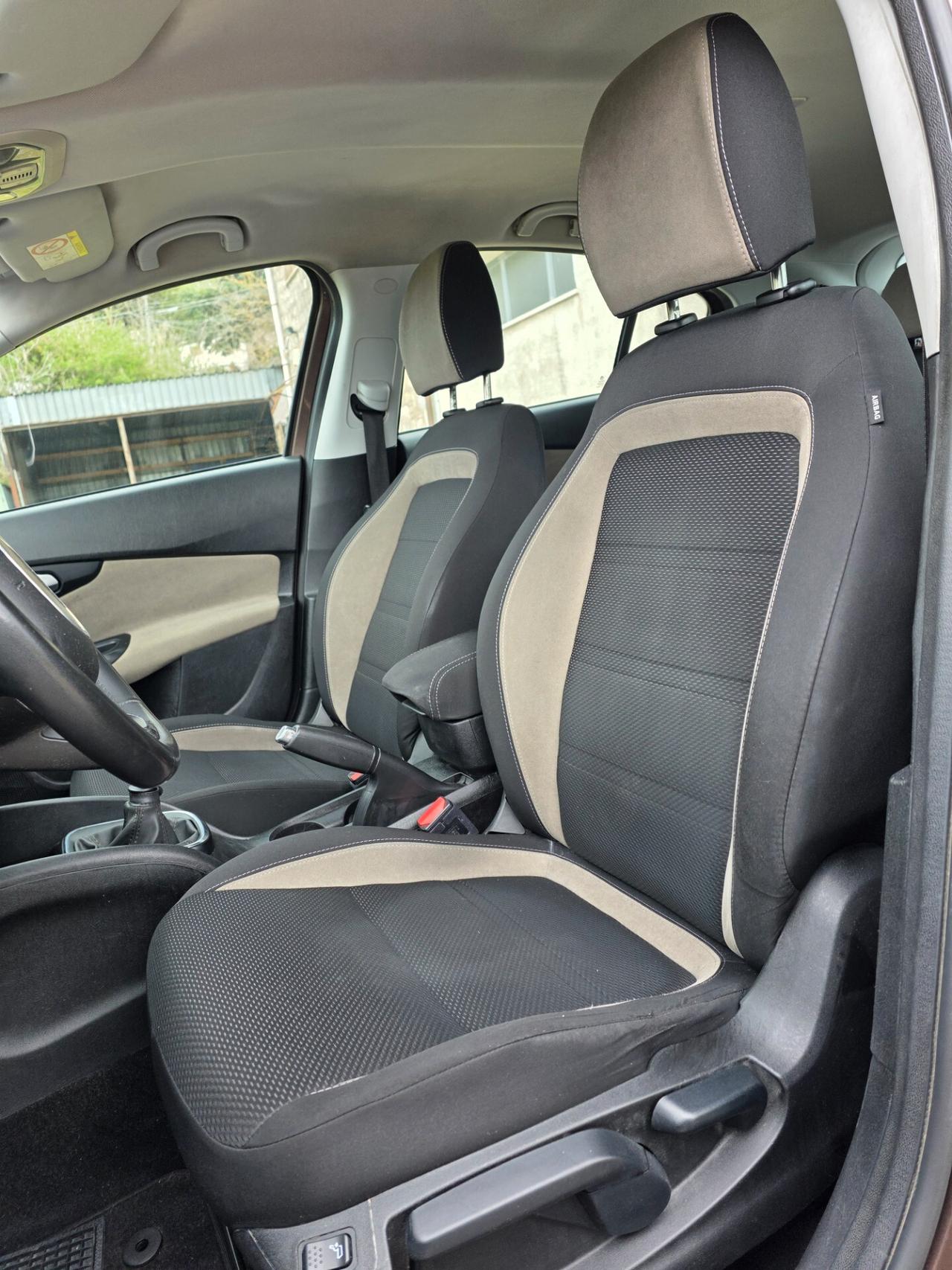 Fiat Tipo 1.6 Mjt S&S SW S-Design