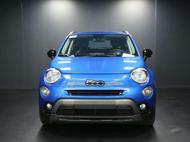 FIAT 500X 1.0 T3 120 CV Cross