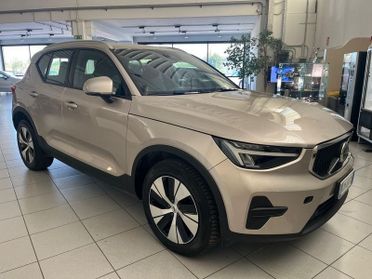 Volvo XC40 XC40 T2 automatico Core